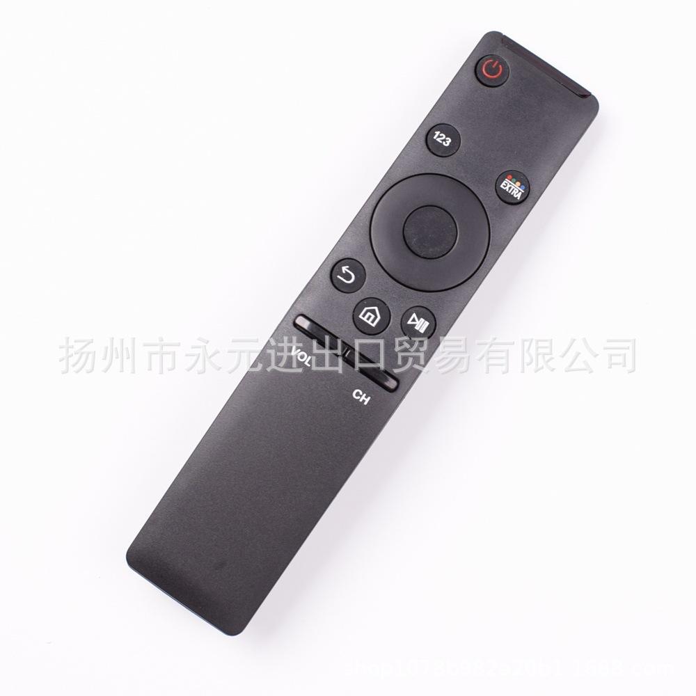 主图Main-02