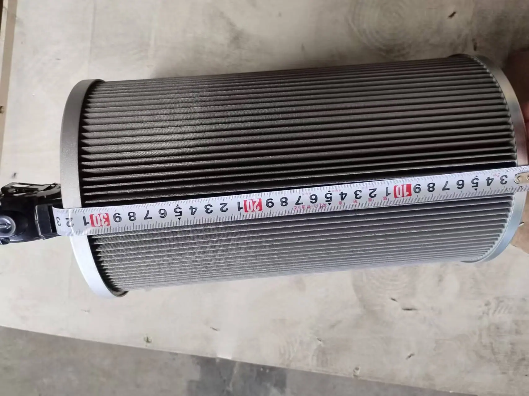 a151179ec1e6da0563a206f20a9c69
