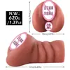 Atacado de Produtos Adultos e Brinquedos Sexuais, Fornecimento Direto de Produtos Adultos, Fabricantes de Brinquedos Sexuais