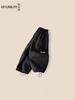 Ropa para Niños Pantalones de Niño 2025 Otoño e Invierno Nuevos Pantalones Deportivos para Niños Pequeños Invierno Cálidos con Forro Polar Versátiles Pantalones Largos para Niños