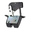 81230-2V000 812302V000 es adecuado para el actuador de la cerradura del maletero de la compuerta trasera del Hyundai VELOSTER