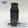 Suministro Especial Transfronterizo Adecuado para Manguera Lavaparabrisas de Faro de Toyota Tubo Rociador de Agua del Parachoques Delantero 85270-0N010