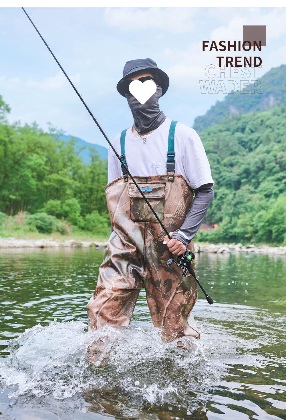 详情页_11.jpg?x-oss-process=image/format,png