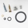 Kit de Reparación de Carburador Adecuado para Briggs& Stratton 495606 494624 3Hp-5Hp Al Por Mayor