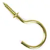 Colgador de taco de billar, colgador tipo varilla de caucho de silicona, accesorios de colgador de billar de nuevo estilo