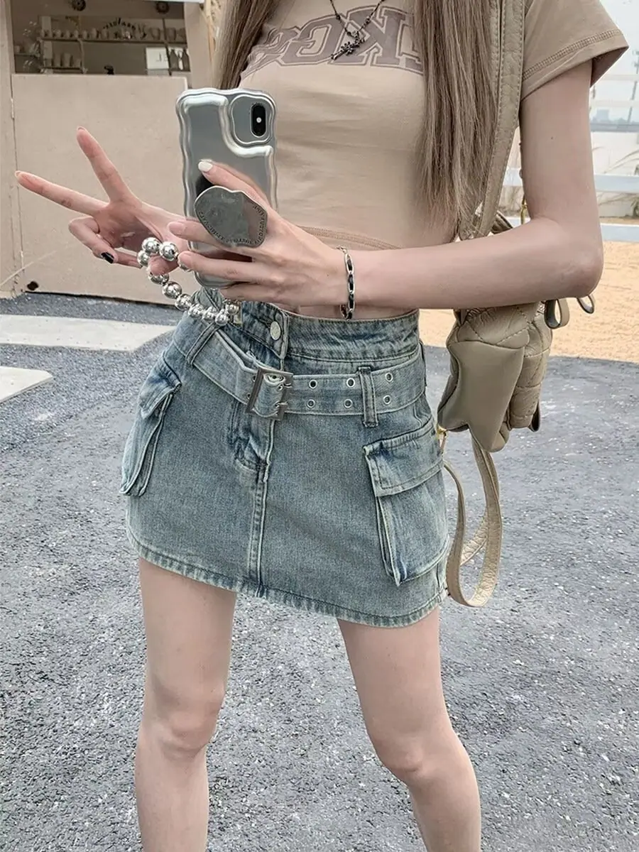 gWmWivOiz9St5JawZAYwYGr95OEPM4VMyviP
