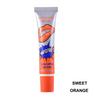 Brillo de labios con diseño de lágrima transfronterizo 6 colores de labial labial de lágrima labial de lágrima hidratante labial de lágrima labial de lágrima brillo de labios de lágrima labial