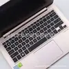 Para teclado de portátil ASUS Lingyao U4000 U4100 U410 RX410 UQ UA UX de 14 pulgadas