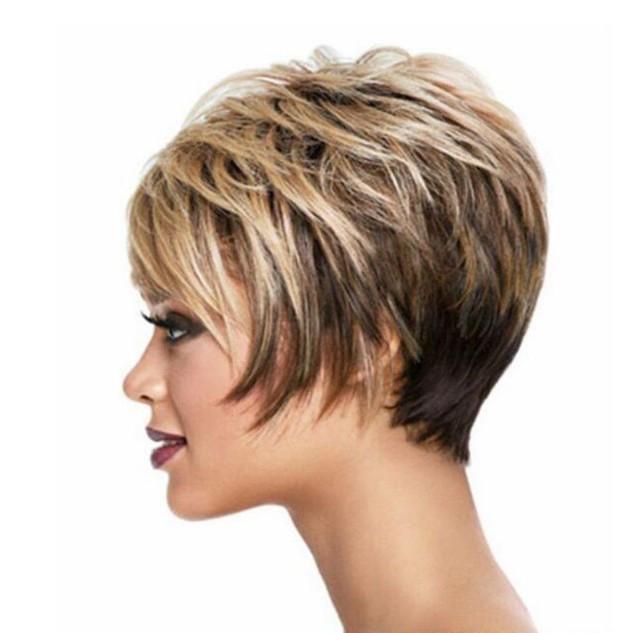 eb1bf9684adf21aed6866cee60fcec