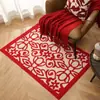Felpudo moderno minimalista de alta gama para entrada, alfombra antideslizante resistente al desgaste para recibidor de casa, alfombrilla para dormitorio y estudio