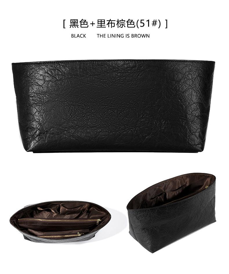 详情_06.jpg