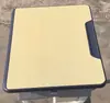 Peças de reparo para painel de carteira escolar e cadeira Painel de tampo de mesa Painel de assento de cadeira Painel de encosto Painel de carteira escolar para escrita Tampa de pé de gaveta de mesa
