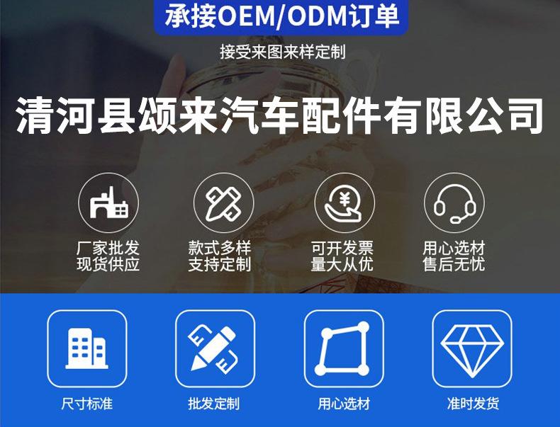 详情1_01.jpg