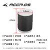 Arco recurvo arco composto corda de arco proteção corda enrolador suprimentos de arco corda de arco amarração especial proteção de corda para visor arco corda universal