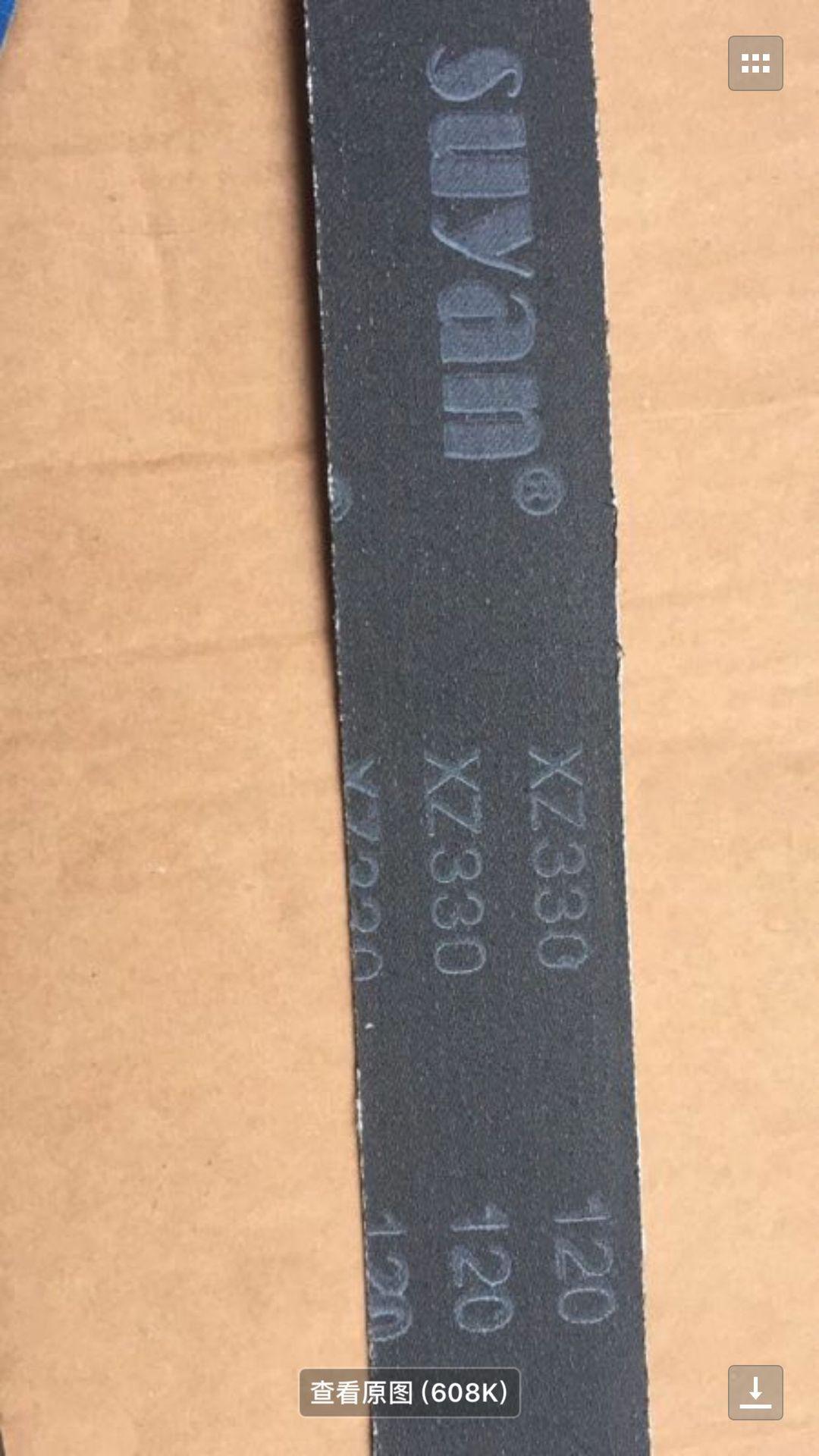 3D177E4F65F9758C50D4DEA31B0CD9