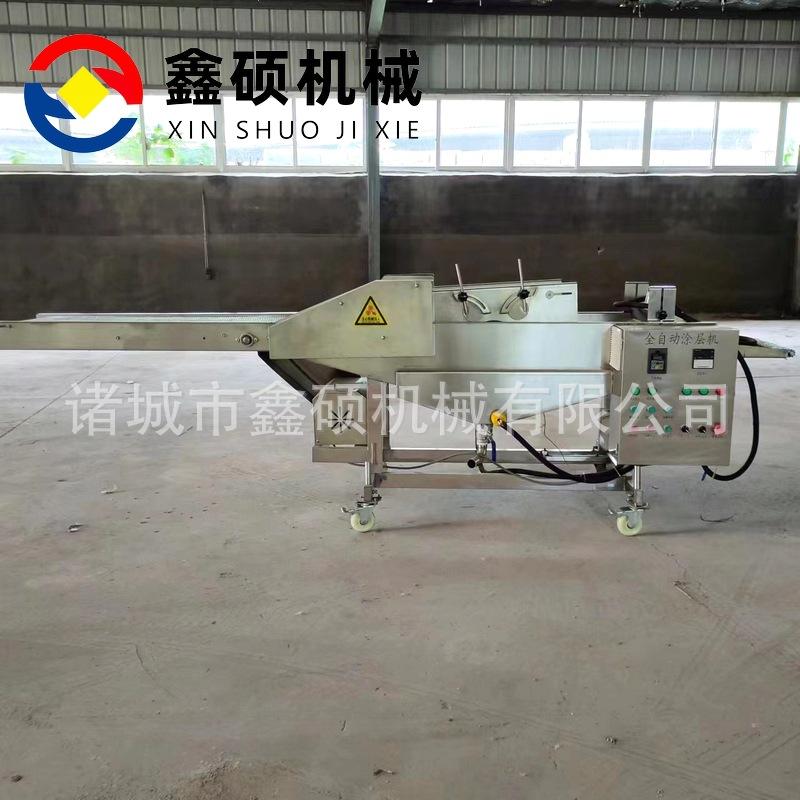 971e5dcb-f0d2-471e-b7dd-6d7877