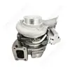 Adecuado para Turboalimentador de Motor Cummins HE300WG 5455871