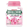 Yida Xilitol Menta Fría Aproximadamente 40 Piezas 56g Botella Individual Wrigley Flecha Verde Aliento Fresco Chicle Sin Azúcar