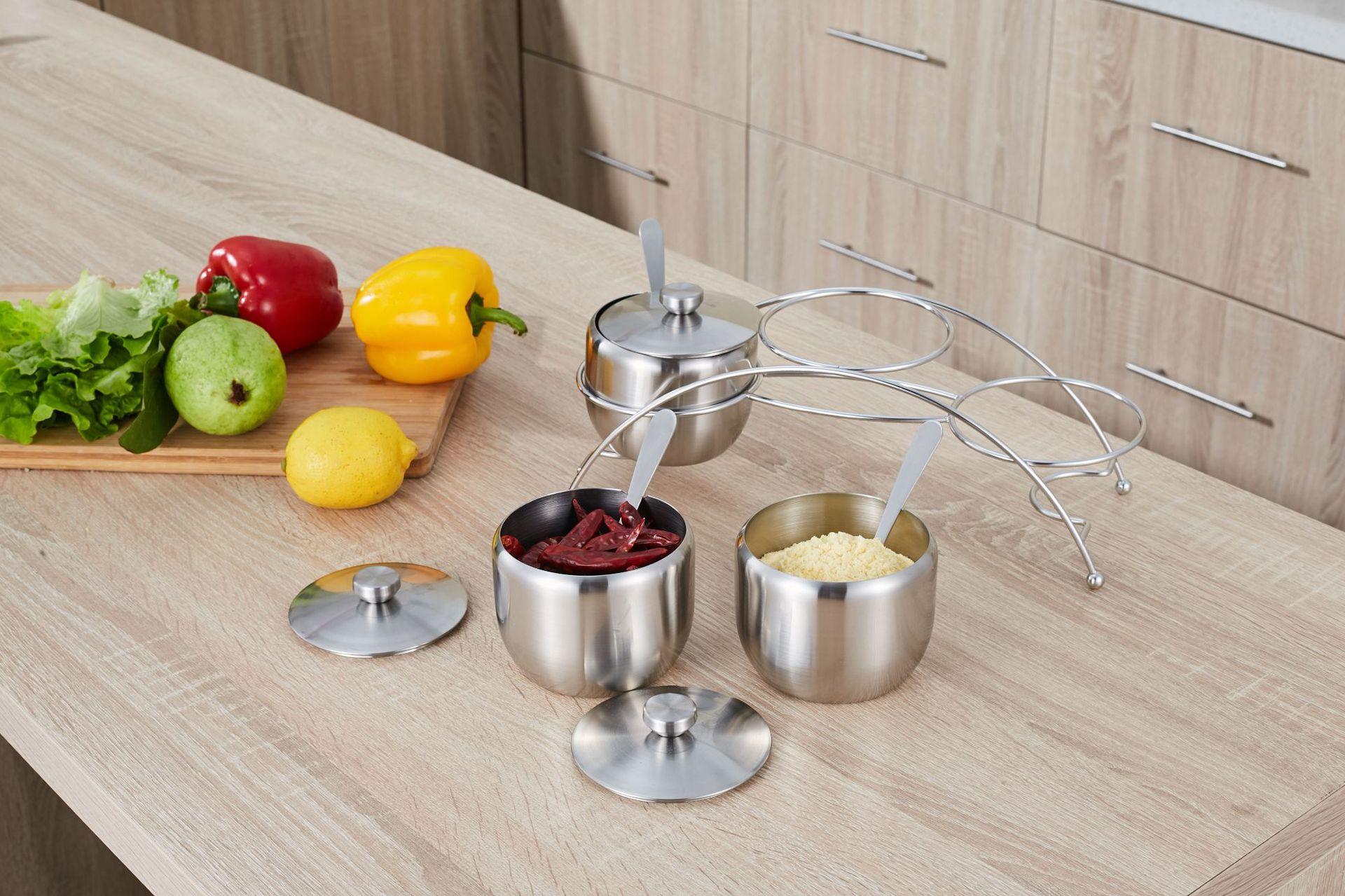 20170313 上色1968.jpg