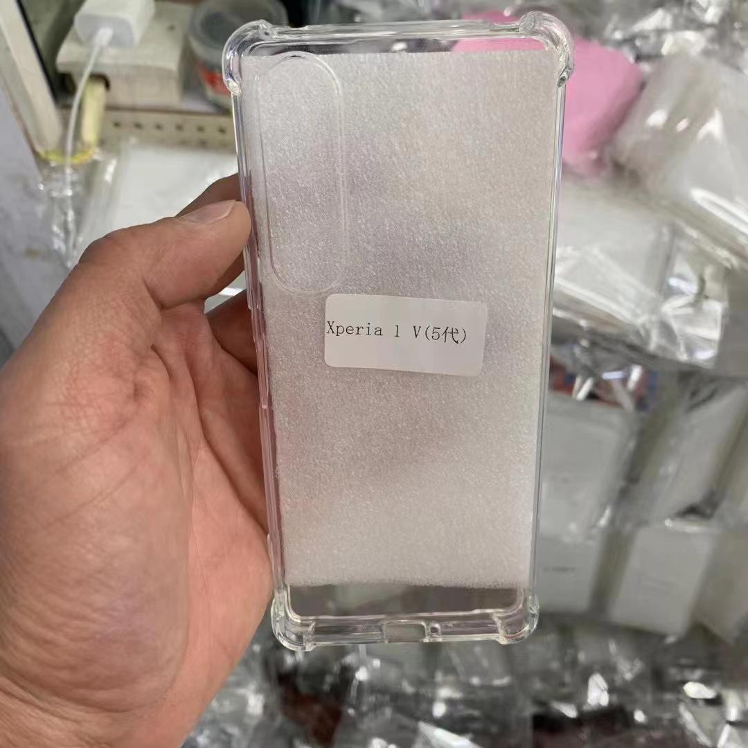 xperia 1 V  03