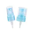Sheng Qi Fabricantes Suministran Nuevo 20/410 Especificaciones Boquilla de Spray Delicada Boquilla Cosmética de PP Micro Aspersor