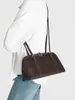 Bolso de Piel Genuina para Mujer 2026 Nuevo Estilo Coreano Ins Tendencia Bolso Boston de Hombro Versátil para el Trabajo Diario Bolso Tote de Gran Capacidad