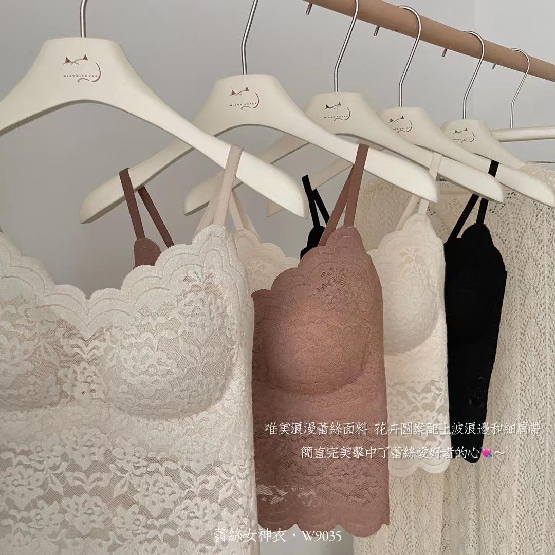 微信图片_20240110184141.jpg