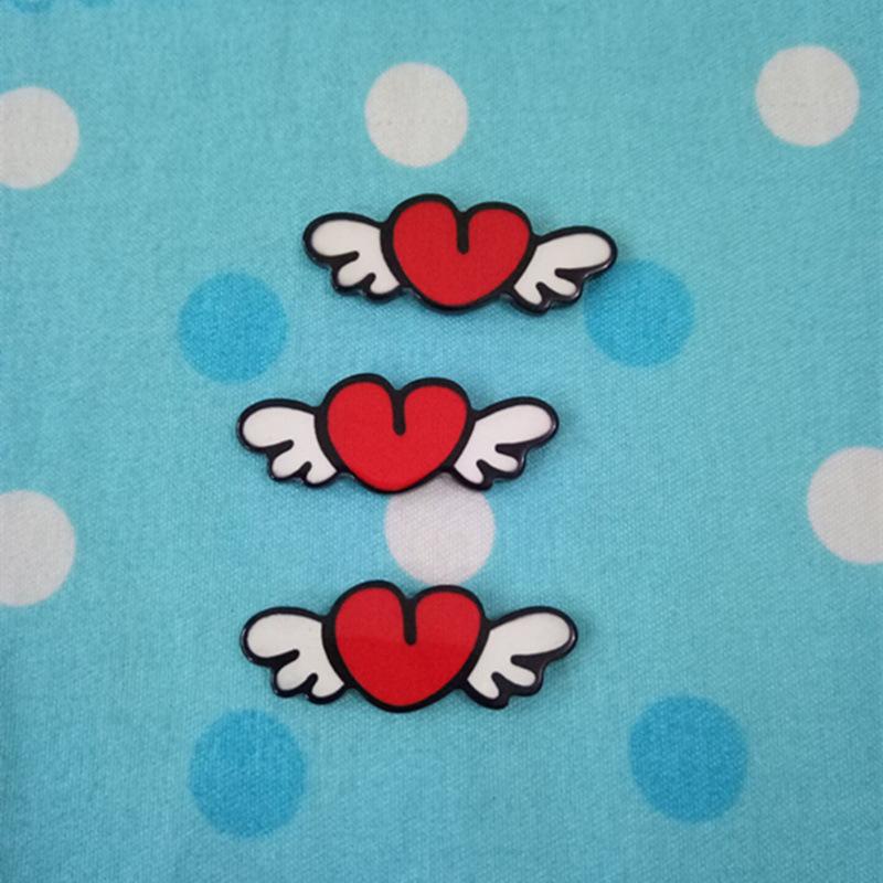 QQ图片20171130112419