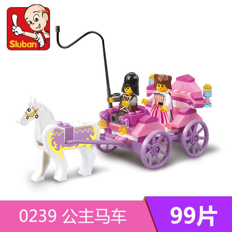 颜色图4.jpg