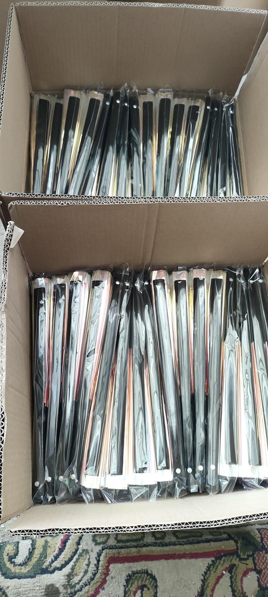 525d74445ca72dbf645f6335a068f4