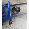 El Empujador Hidráulico Minero Tipo Yt4-8A Es Altamente Adaptable. El Fabricante Vende Empujador Hidráulico Individual