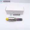 Z01-24M9B18-A00 A Válvula Solenoide Proporcional Hidráulica para Excavadora, Repuestos para Maquinaria de Construcción