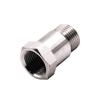 Adaptador de Extensión para Sensor de Oxígeno Junta