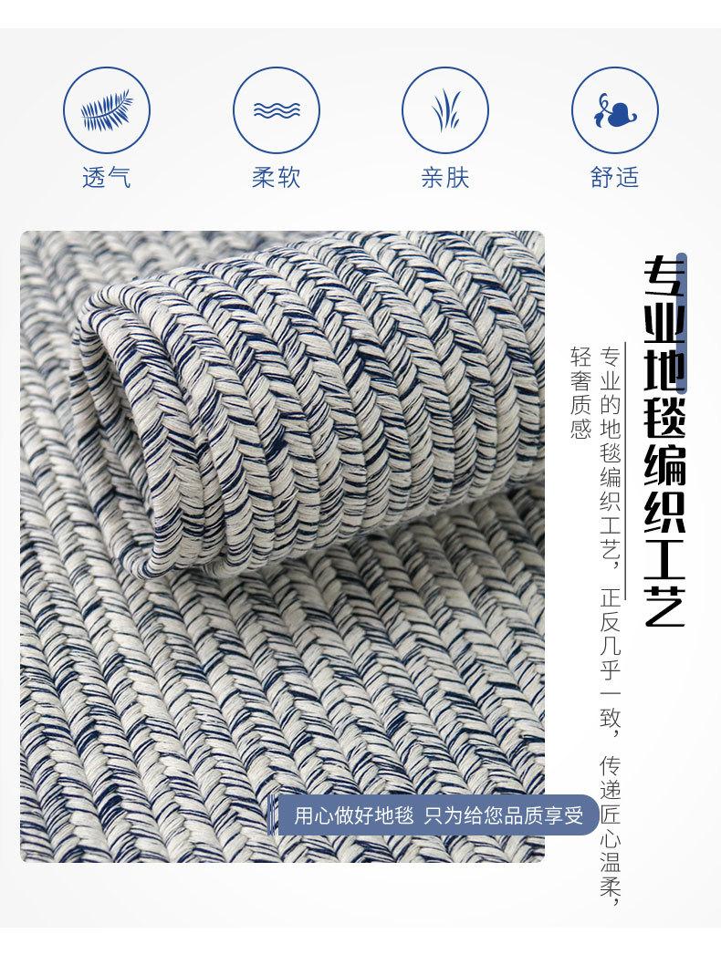 未标题-1_07.jpg