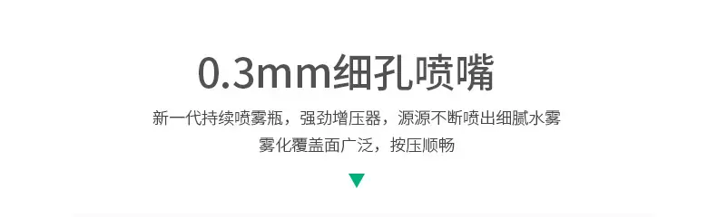 详情图片_06.jpg
