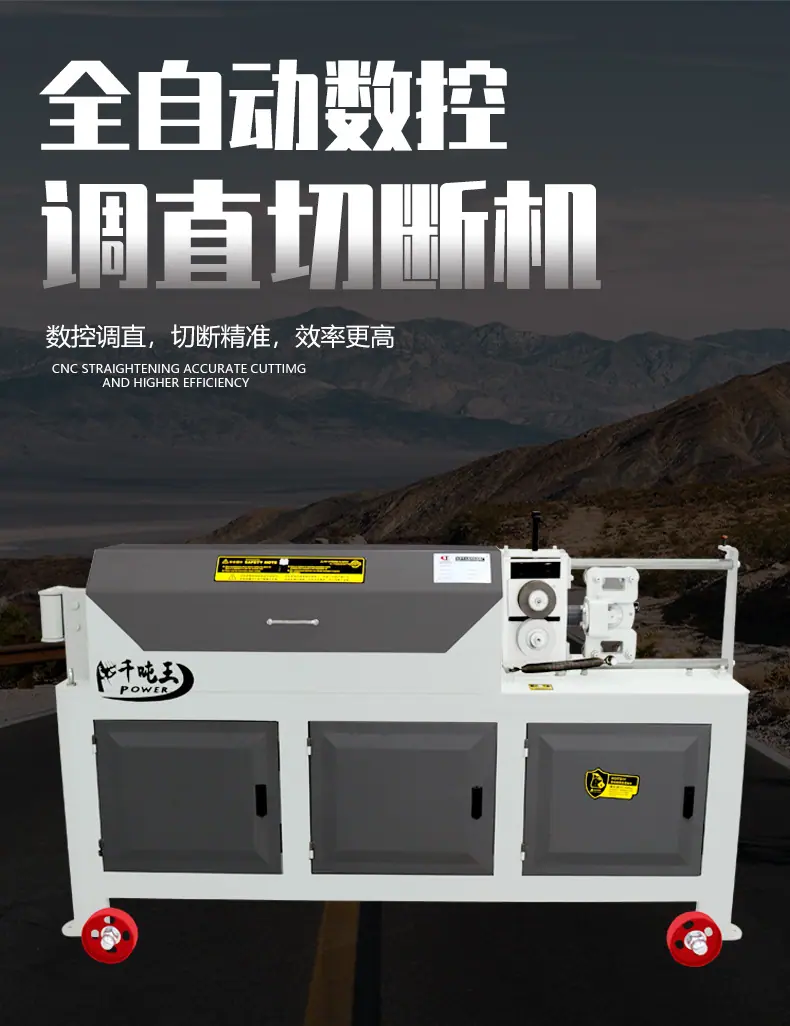 详情页_01