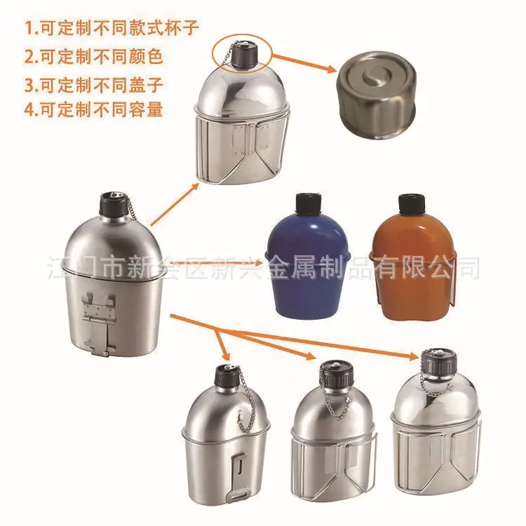 JXSA-C002-1 拷贝 2