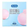 Preservativos Femininos Durex Linha Completa Ultra Finos Pacote com 2, Pacote com 3, Bold Love Pacote com 10 Adulto Atacado