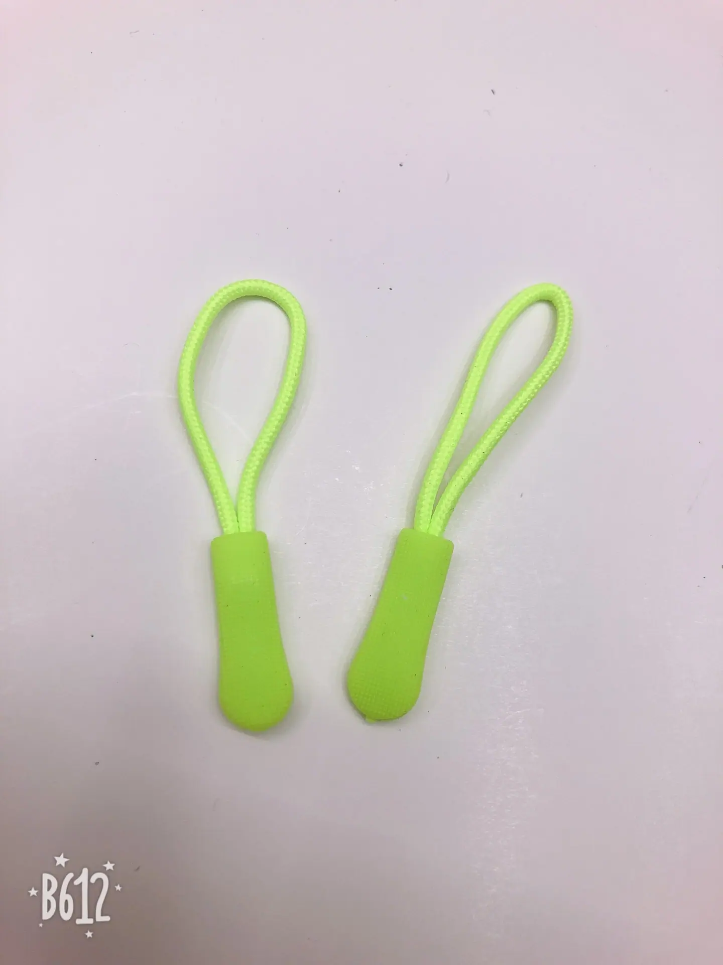 02E19034D504D91E0237E2A93C5A8D