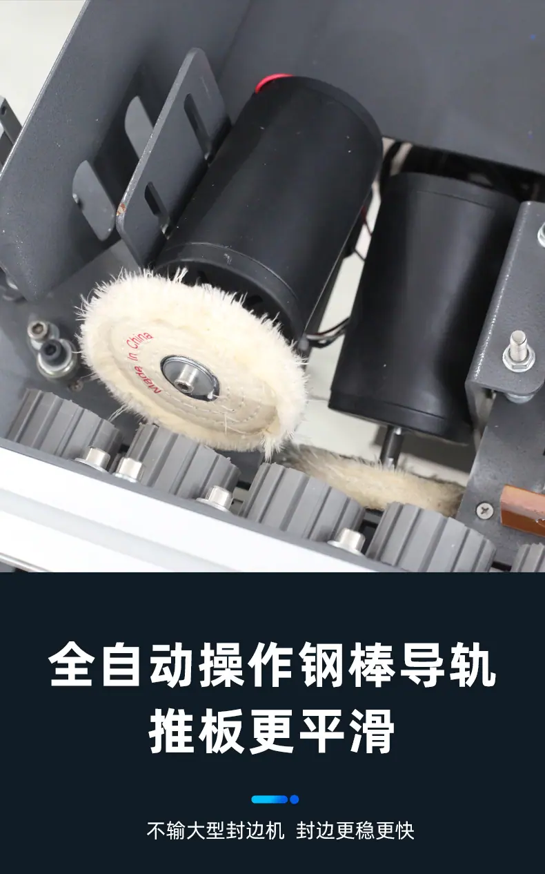 详情_05