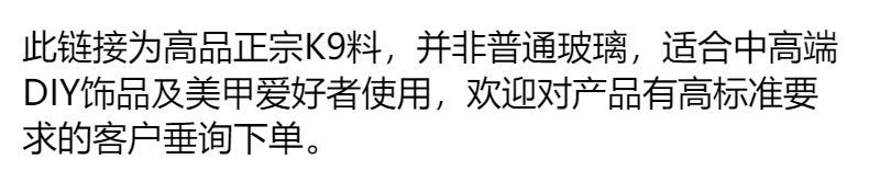 hGyTiPyjzNQBNGuqwsOThhlCNl7gcRTLNst7