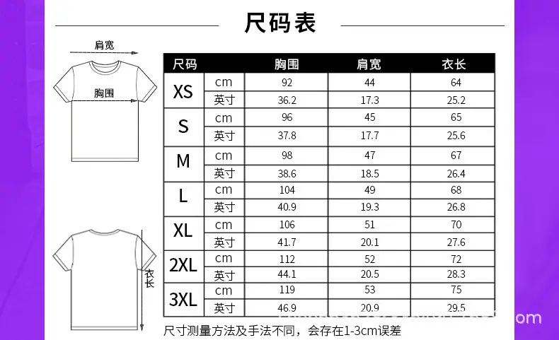 B22详情5.jpg