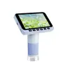 Fabricante de Shenzhen Microscópio Eletrônico Digital Reparo de Celular Observação Biológica Microscópio de Ampliação Multifuncional HD