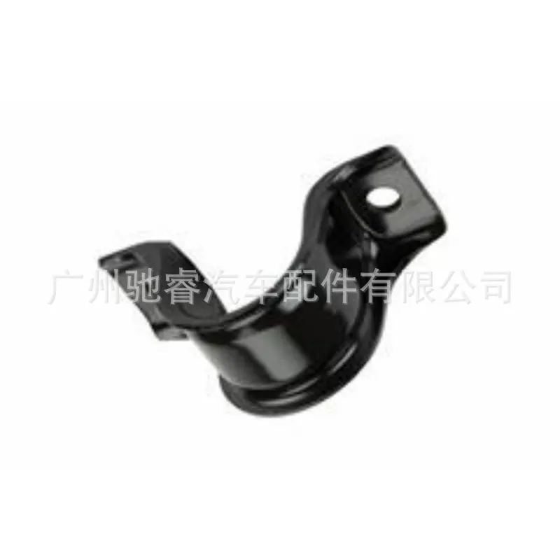 87d158cb-e769-4c29-9e53-bd01a2