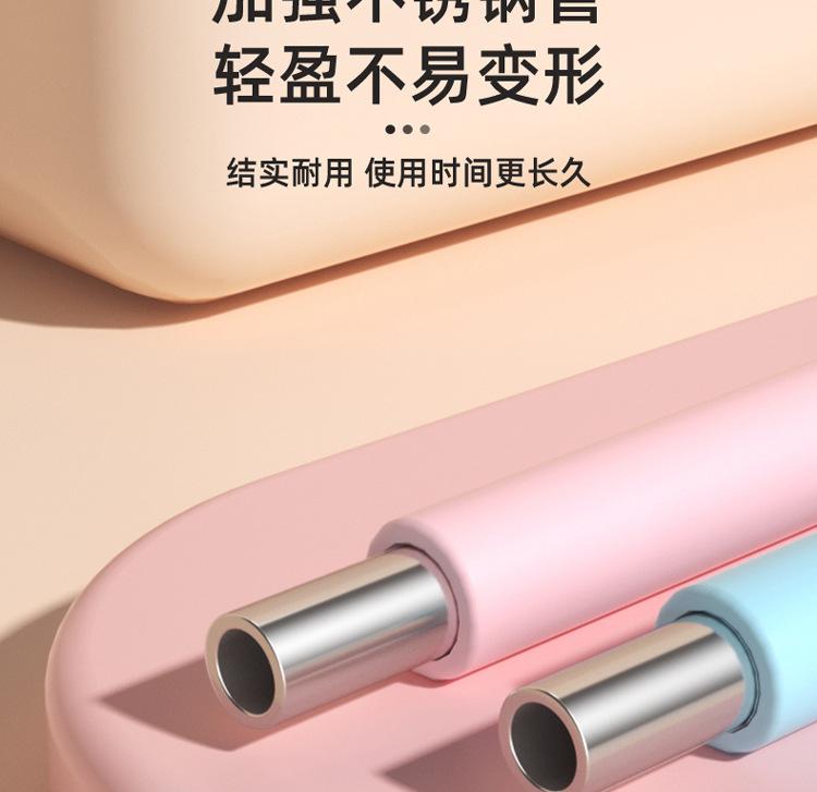 详情_14.jpg