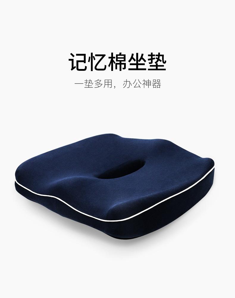 acfe06824a7a6101b28305e05825c3