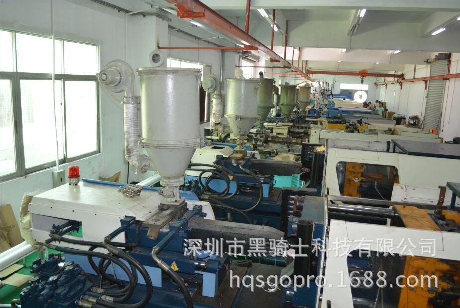 QQ图片20151023192210