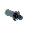 Substituição para 1629319742 Atlas Copco Atlas Ud15+ Elemento Filtrante de Linha Peças para Compressor de Ar