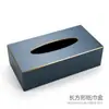 Caja de Almacenamiento de Artículos de Tocador de Hotel Cinco Estrellas, Suministros de Baño de Hotel, Caja de Consumibles Especial para Cepillos de Dientes de Hotel