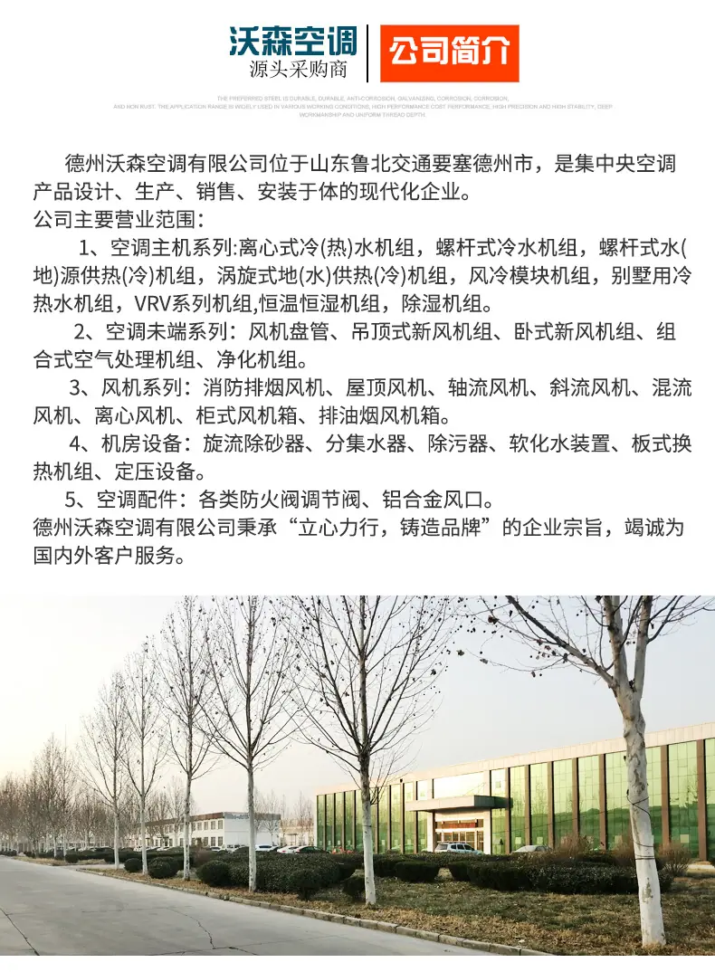 10匹12匹_09